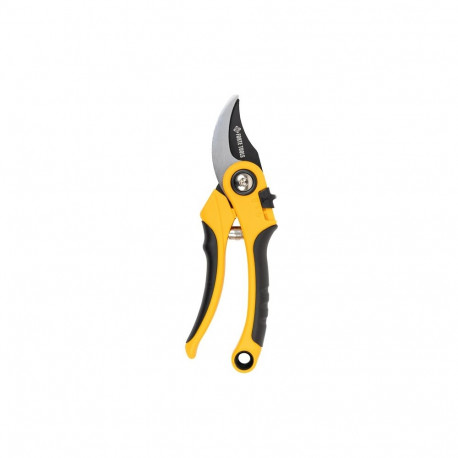 BYPASS PRUNER RC135A