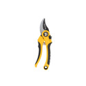 BYPASS PRUNER RC135A