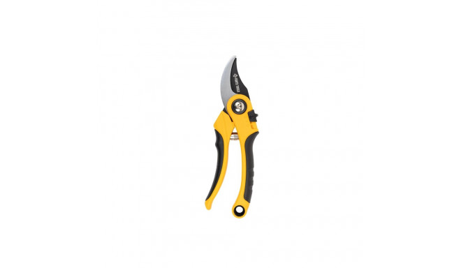 BYPASS PRUNER RC135A