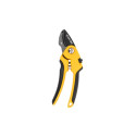 ANVIL PRUNER RC137B
