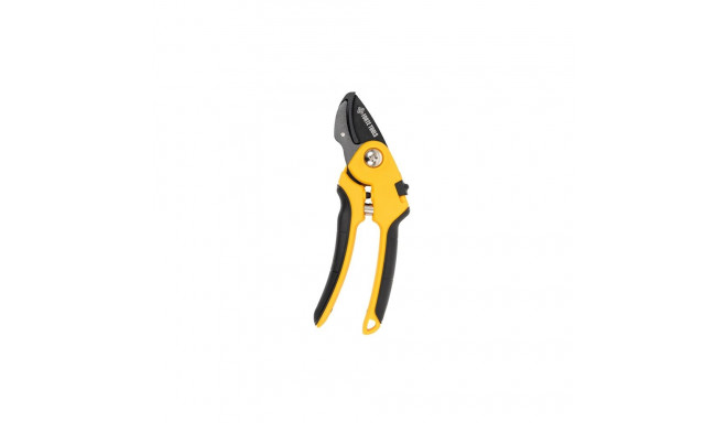 ANVIL PRUNER RC137B