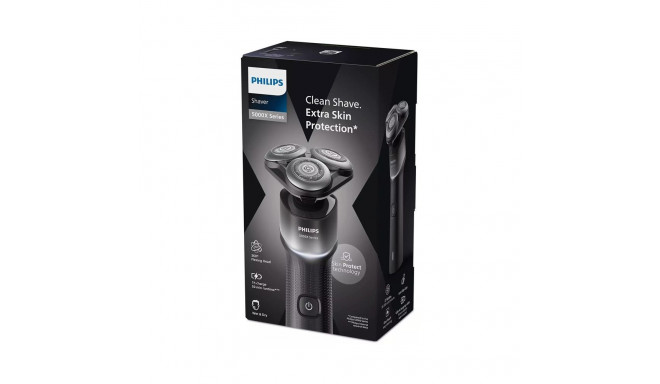 Philips X5004/00 pardel