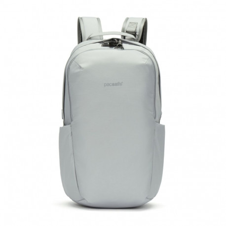 Pacsafe V 24L Aktiv Backpack digital grey