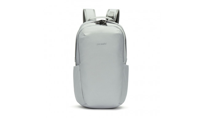 Pacsafe V 24L Aktiv Backpack digital grey