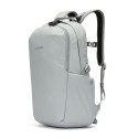Pacsafe V 24L Aktiv Rucksack digital grau