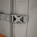 Pacsafe GO Carry-on Backpack 44L stone
