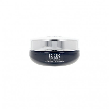 Dior öökreem Capture 50ml