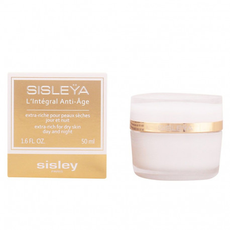 Sisleya l'integral extra-riche 50ml