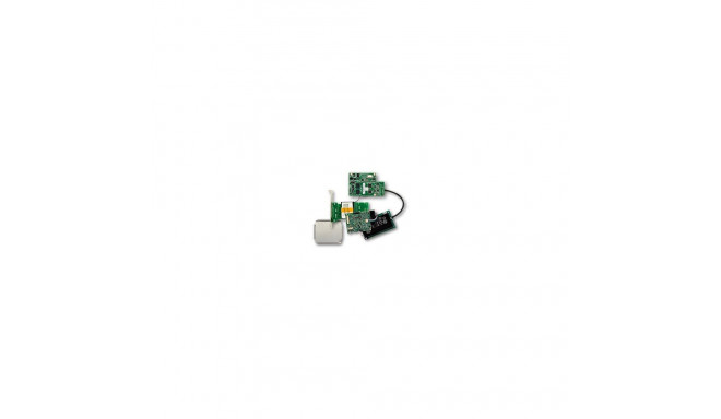 LSI CVPM05 (05-50039-00) CacheVault Flash Cache Protection Module for 9460/9480 Series