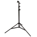 StudioKing Strobist Kit with Light Stand KBW-80