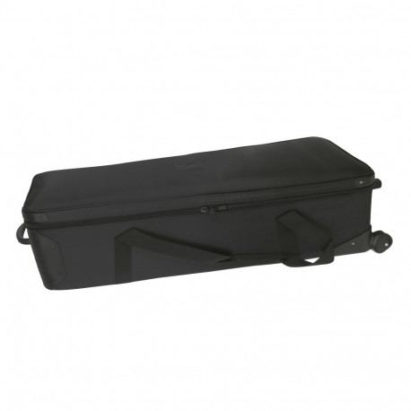 Falcon Eyes heavy duty bag on wheels CC-06 104x36x27cm