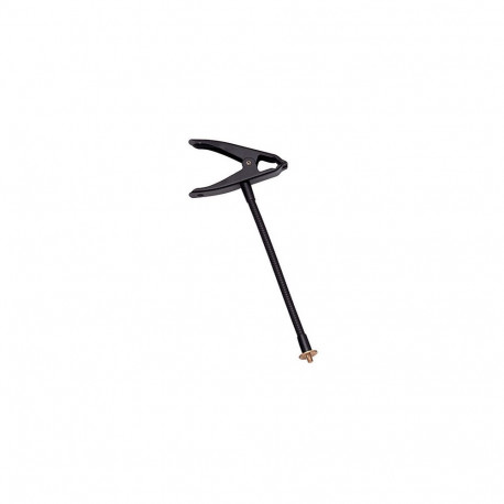 Falcon Eyes Flex Arm CPG-20S + Suspended Clamp 20 cm
