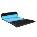 Benel Filter Case up to 86 mm