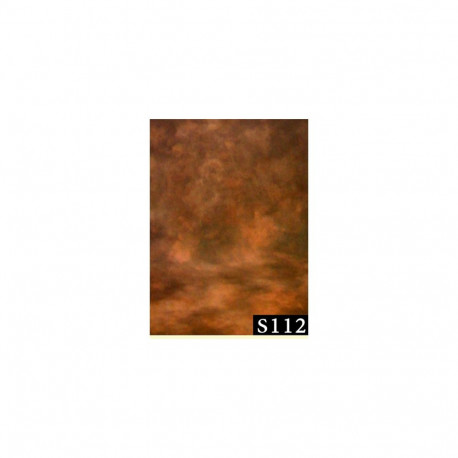 Falcon Eyes Background Cloth S112 2,9x7 m