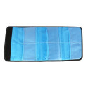 Benel Filter Case up to 86 mm