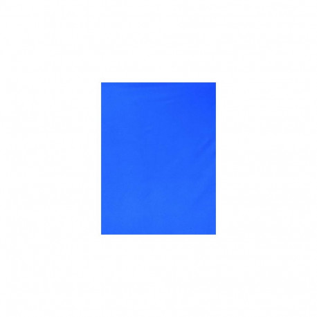 Falcon Eyes Background Cloth BCP-05 2,9x5 m Chroma Blue Washable