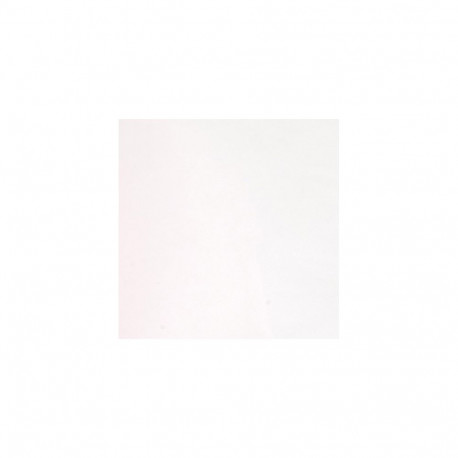 Falcon Eyes Background Cloth BCP-01 6x6 m White