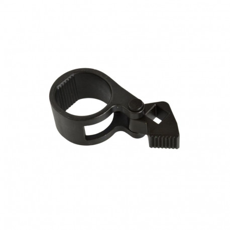 Geko Universal Tie Rod Tool G02589, 27-42mm, 1/2", steering mechanism repair