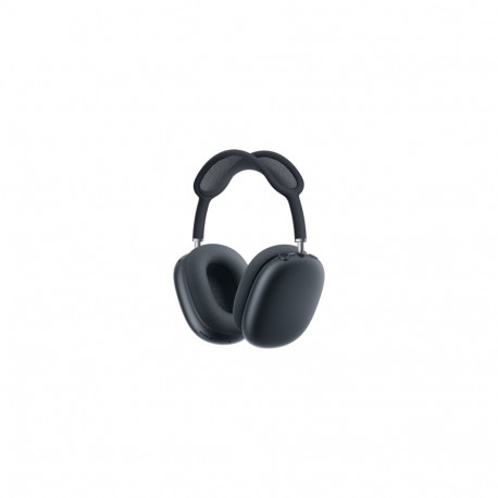 Apple kõrvaklapid AirPods Max 2, südaöö