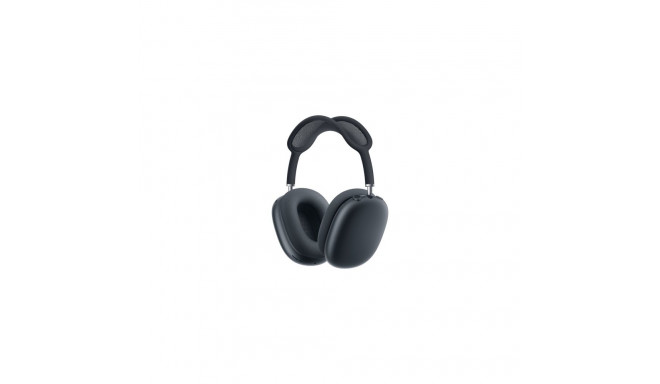 Apple AirPods Max 2 mitternacht