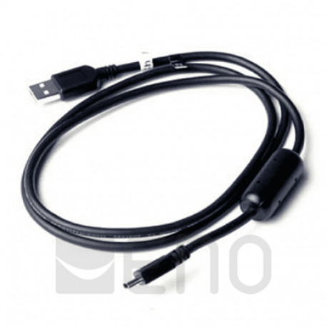 Garmin Mini-USB-kaabel