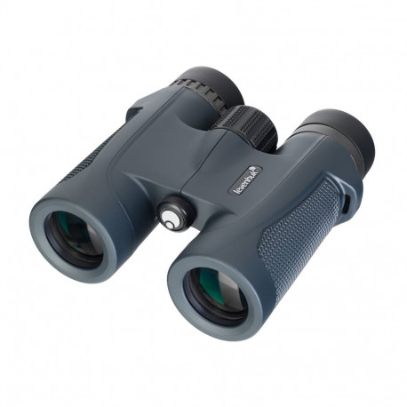 Levenhuk New Karma PLUS 8x32 binokkel