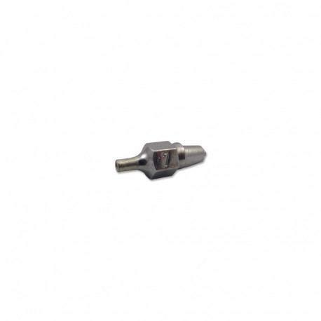 DX 117 DESOLDERING TIP