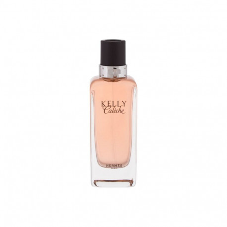 Hermes Kelly Caleche Edp Spray (100ml)