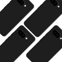 3mk Matt Case Pro case for Google Pixel 10A - 3mk Matt Case Pro
