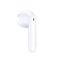 3mk Movepods 5.4 Wireless Headphones - White