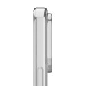 3mk Armor MagCase for iPhone 15 Pro - Transparent