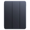 3mk Soft Tablet Case for iPad Pro 12.9" 5