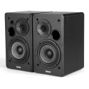 Edifier R1280DB 2.0 Speakers BT / AUX