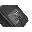 Edifier R1700BT 2.0 Speakers BT / AUX