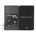 Edifier R1280DB 2.0 Speakers BT / AUX