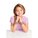 MAKE IT REAL DIY bracelets set "Good vibes"