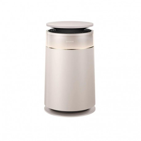 AIR PURIFIER FP10/CVF16A DREAME