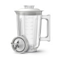 BLENDER/HR3760/01 PHILIPS