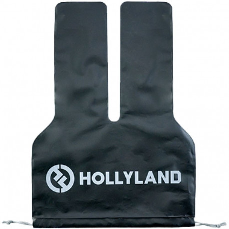 Hollyland veekindel kott Solidcom C1 Pro Roaming Hub