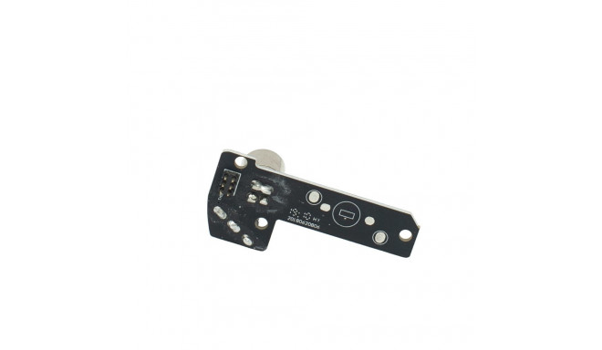 Godox AD400PRO led board