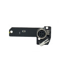 Godox AD400PRO led board