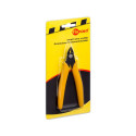 Goobay Precision Side Cutter 125 mm