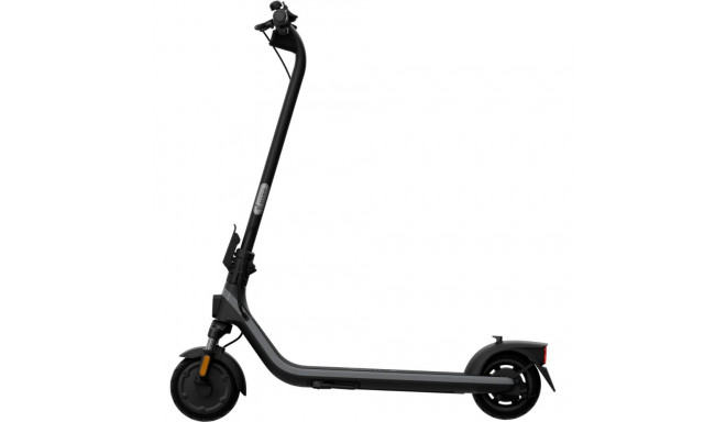 Elektritõukeratas SEGWAY E2 E II