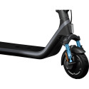 Elektritõukeratas SEGWAY E2 E II