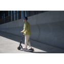 Elektritõukeratas SEGWAY E2 E II