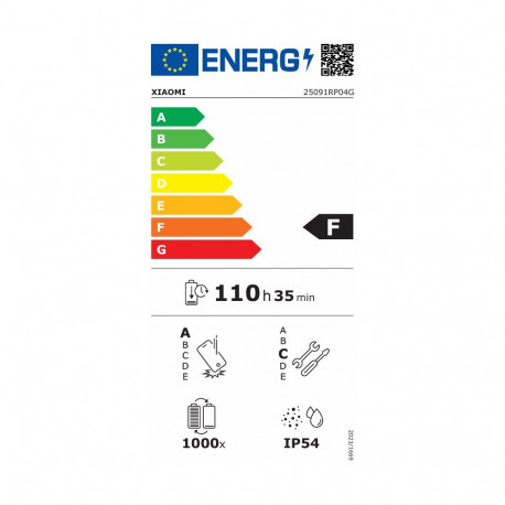 Tahvelarvuti Xiaomi Pad 8 Pro, 12+512GB, hall