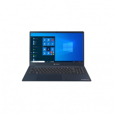TOSHIBA/Dynabook Satellite Pro C50-H-11G |Intel® Core™ i3-1005G1 (2C/4T, 4MB, 1.2 - 3.4 GHz )|15.6"|