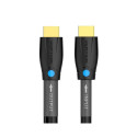 HDMI Cable 3m Vention AAMBI (Black)