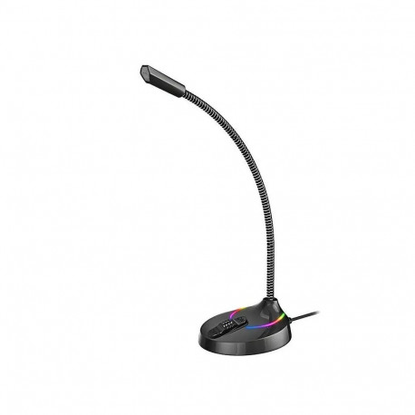 Havit GK55 RGB Gaming Microphone