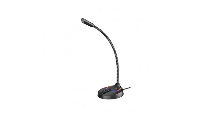 Havit GK55 RGB Gaming Microphone
